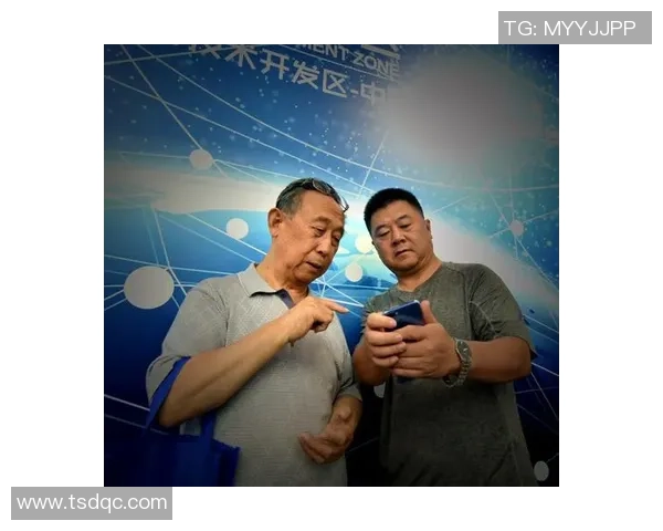 南京羽毛球队状态分析与未来发展展望探讨