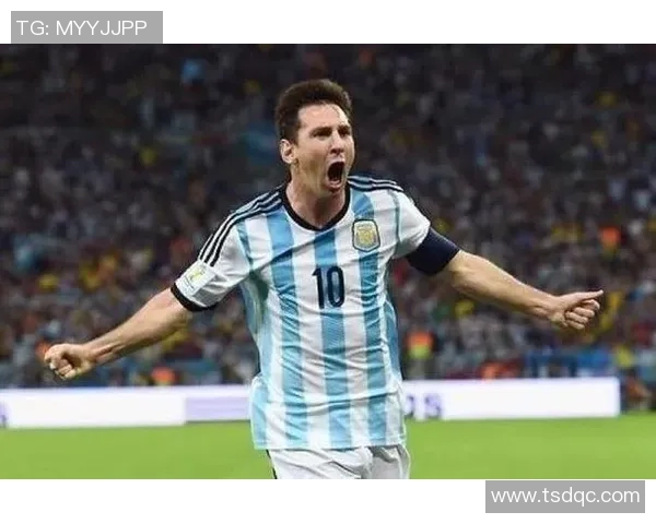 十二星座与足球明星的完美结合谁是你心中的球场之星