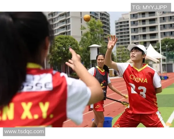 北京网球队球员个人能力深度对比分析与发展潜力探讨