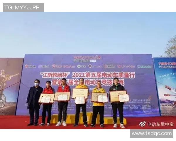 北京羽毛球队配合变革引发热议助力竞技水平提升与团队协作新模式探索