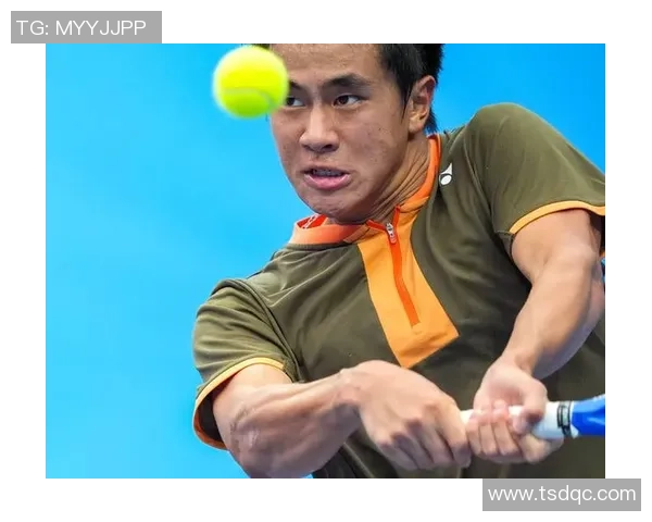 南京网球队个人能力深度对比与分析揭示竞技潜力与发展方向 南京网球队个人能力深度对比与分析揭示竞技潜力与发展方向