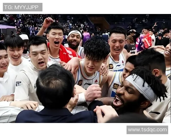 北京篮球队整体表现分析：压制对手与失误的双重影响