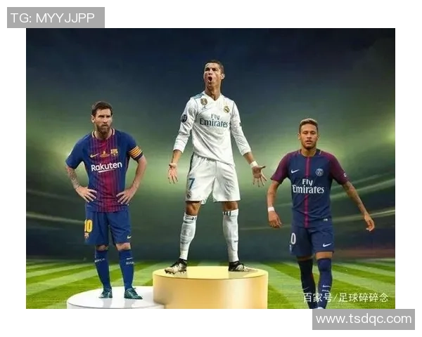 国内足球明星年薪揭秘各大俱乐部薪资差异与球员收入分析