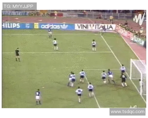 如何轻松制作足球明星图片的创意编辑教程与技巧分享