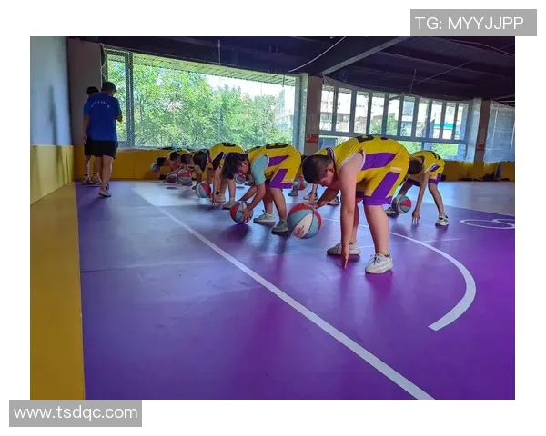 吴秀英独家分享篮球心得与技巧助你提升球技的秘密秘籍