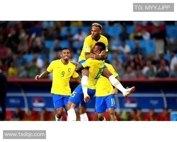 博什么的足球明星背后的励志故事与成就分享