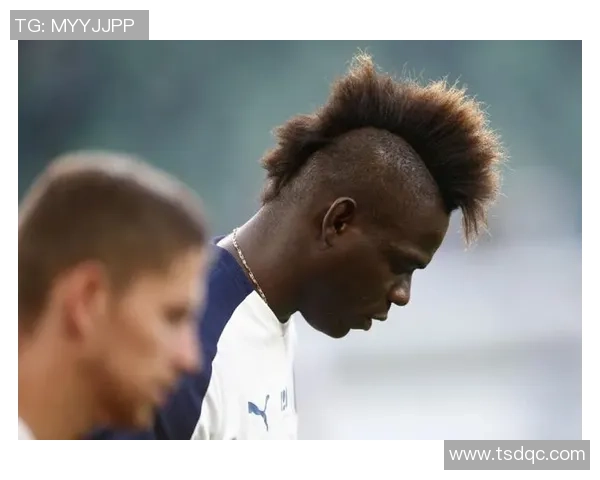 女足球明星的招牌发型大揭秘时尚与个性的完美结合 女足球明星的招牌发型大揭秘时尚与个性的完美结合