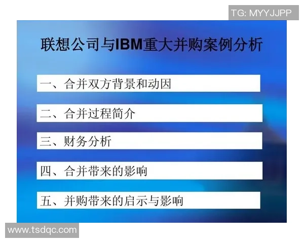 广州羽毛球队在联赛中的团队协作表现分析与启示 广州羽毛球队在联赛中的团队协作表现分析与启示