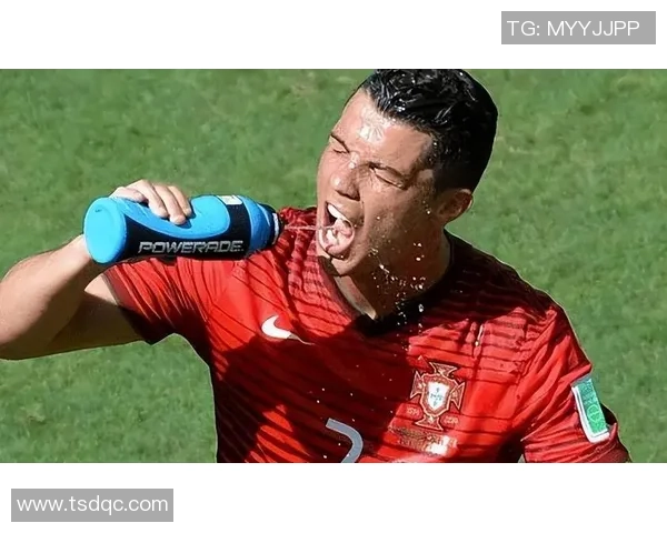 揭晓最具性价比的足球明星他们的表现与价值如何影响球队成败 揭晓最具性价比的足球明星他们的表现与价值如何影响球队成败