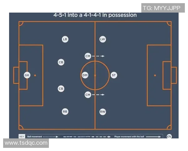 杭州足球队战术解析:联赛表现与未来发展方向探讨 杭州足球队战术解析:联赛表现与未来发展方向探讨