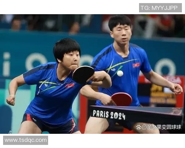 杭州乒乓球队心理素质分析与表现研究探讨 杭州乒乓球队心理素质分析与表现研究探讨