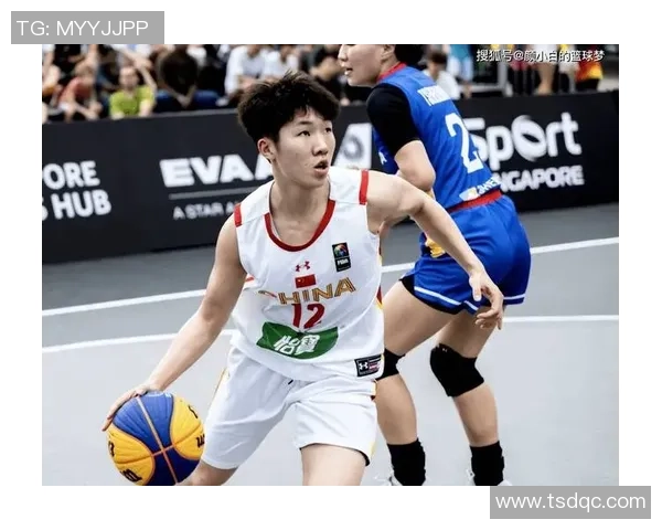 武汉篮球队在世锦赛中的个人能力表现分析与点评 武汉篮球队在世锦赛中的个人能力表现分析与点评