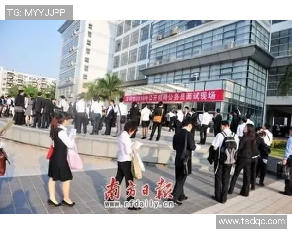 深圳羽毛球队近期状态分析与表现评估报告 深圳羽毛球队近期状态分析与表现评估报告