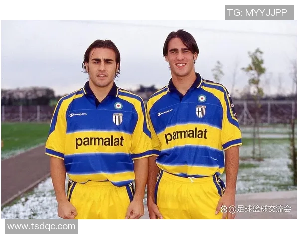 硬汉形象足球明星盘点谁是绿茵场上的铁血战士 硬汉形象足球明星盘点谁是绿茵场上的铁血战士