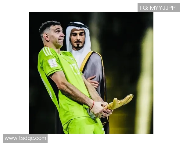 西安网球队在世界杯预选赛中的速度优势与战术分析