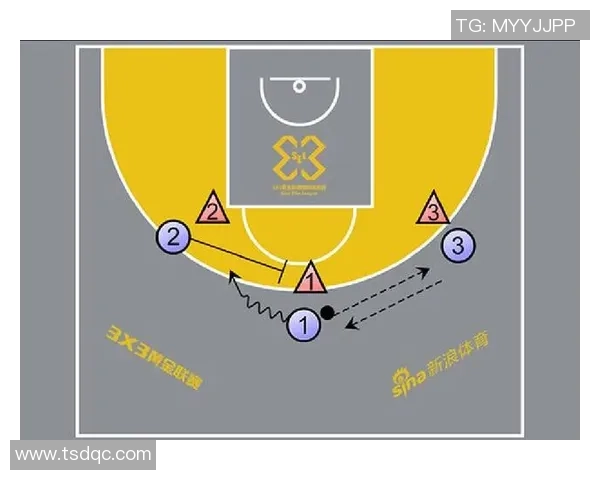 赛后分析：上海篮球队与北京篮球队的战术配合与表现评估