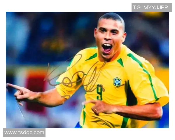 足球历史上荣誉最多的明星是谁揭秘他的辉煌成就与传奇生涯 足球历史上荣誉最多的明星是谁揭秘他的辉煌成就与传奇生涯