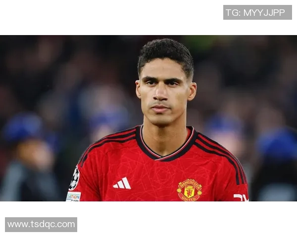 足球明星后卫号码全解析及其背后故事揭秘