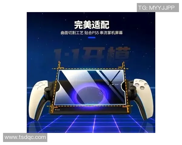 足球明星联手PS5打造虚拟竞技盛宴体验真实赛场激情与荣耀 足球明星联手PS5打造虚拟竞技盛宴体验真实赛场激情与荣耀