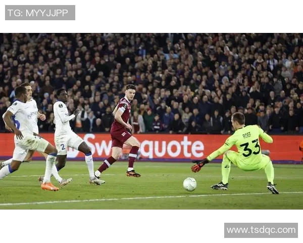 韩国足球明星在英超赛场的精彩表现与影响力分析 韩国足球明星在英超赛场的精彩表现与影响力分析