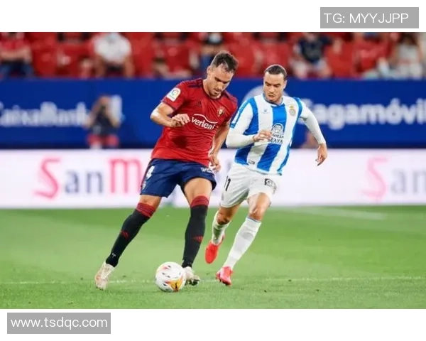 重庆网球队实力分析与联赛表现评估的全面解读 重庆网球队实力分析与联赛表现评估的全面解读