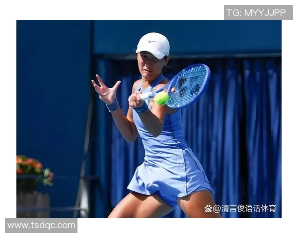 赛后分析：北京网球队与上海网球队的耐力较量与战术对决