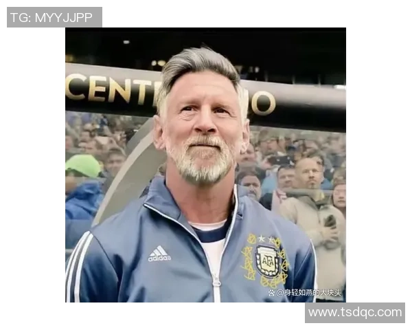 足球明星搞笑P脸大比拼谁的变脸最搞笑最有趣