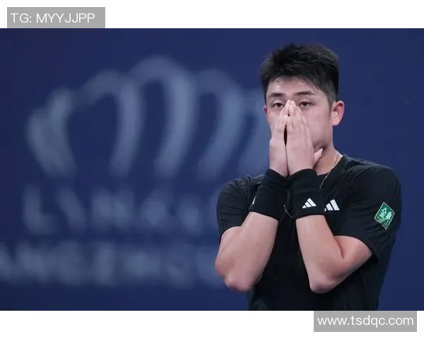 杭州网球队荣登网球节奏排行榜第四名展现实力与风采