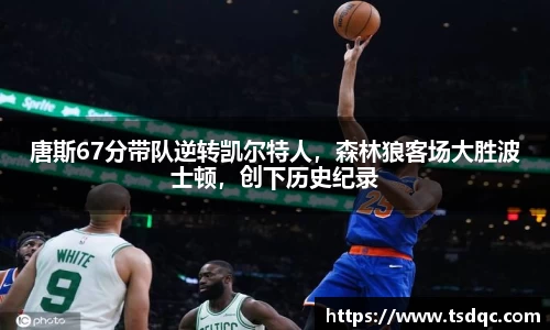 永利皇宫官方直营平台
