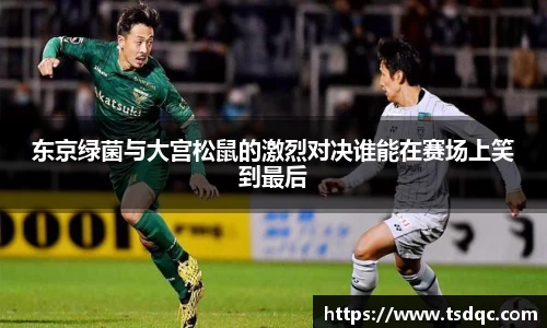 永利皇宫官网