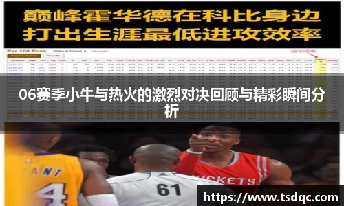 永利皇宫登录入口