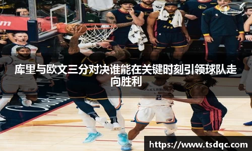 永利皇宫登录入口