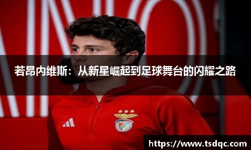 永利皇宫官方直营平台
