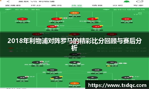 永利皇宫登录入口