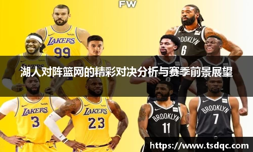 永利皇宫官方直营平台
