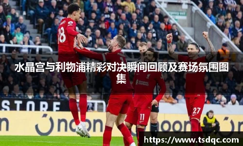 永利皇宫官方直营平台