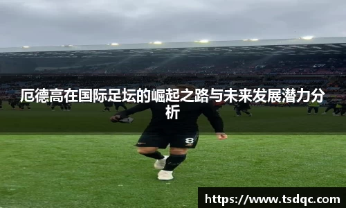 厄德高在国际足坛的崛起之路与未来发展潜力分析