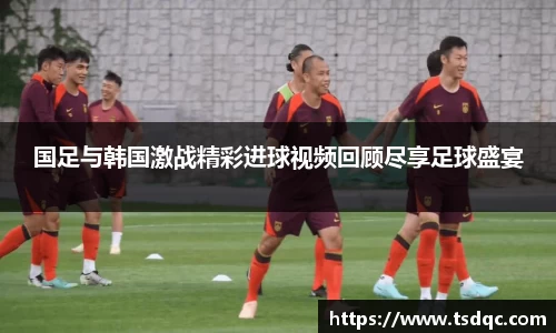永利皇宫官网
