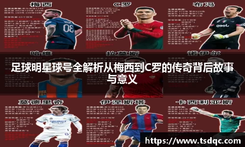 永利皇宫官方直营平台