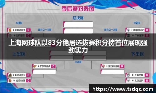 永利皇宫登录入口