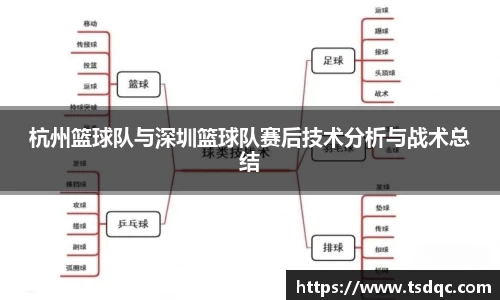 永利皇宫